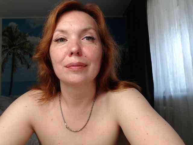soaring-love webcam