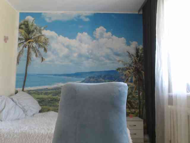 soaring-love webcam
