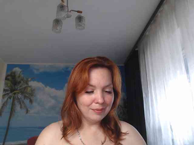 soaring-love webcam