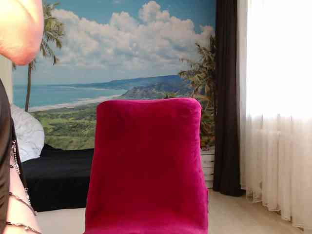 soaring-love webcam