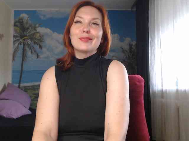 soaring-love webcam