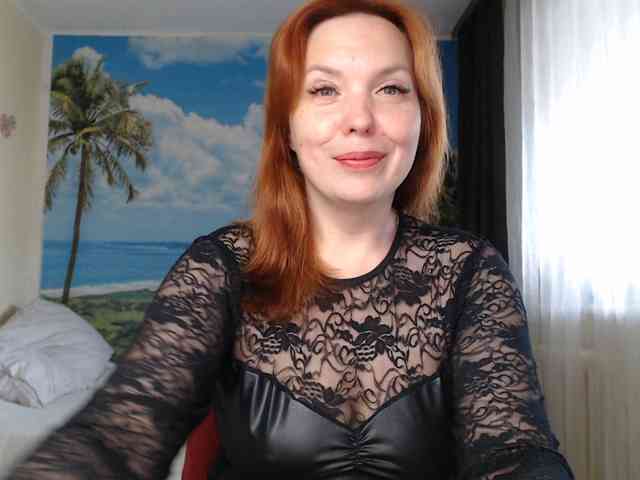 soaring-love webcam