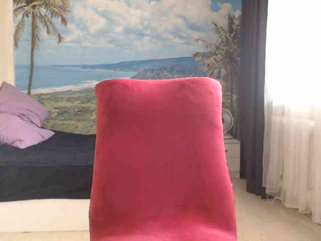 soaring-love webcam