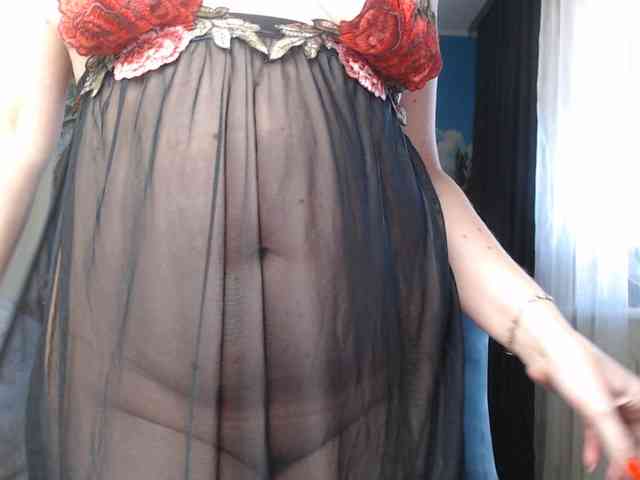 soaring-love webcam