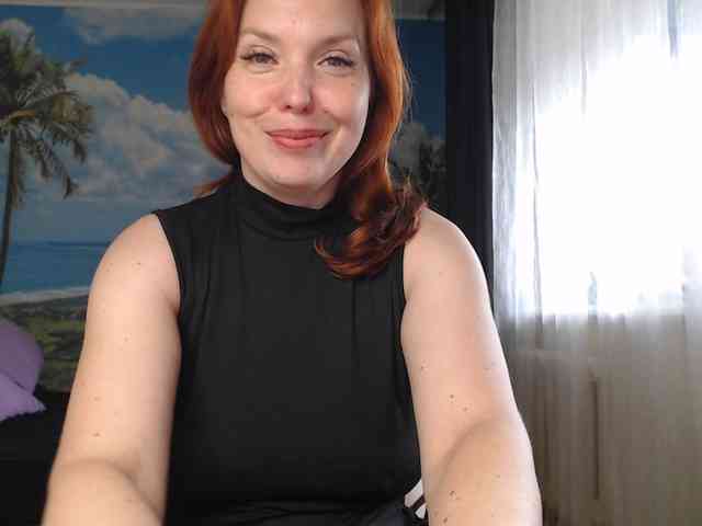 soaring-love webcam