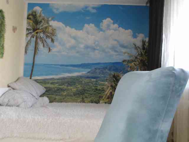 soaring-love webcam