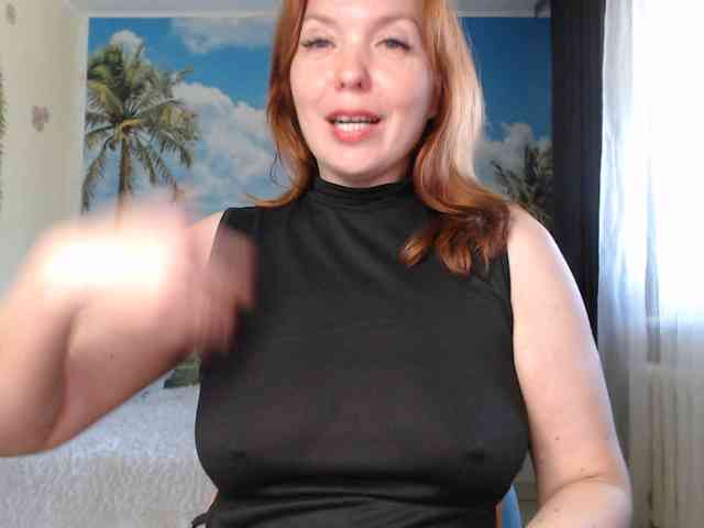 soaring-love webcam