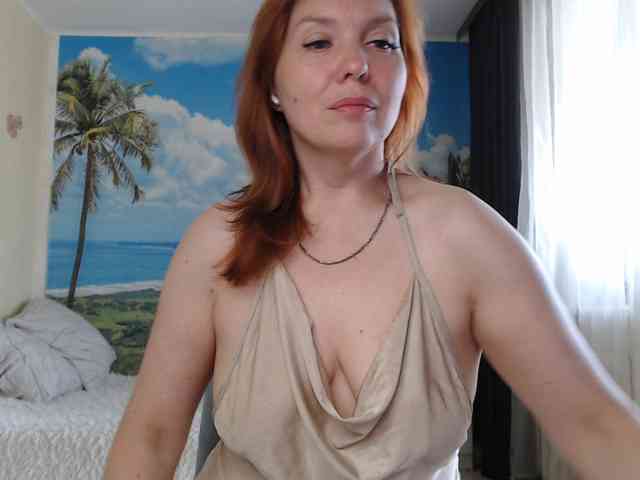 soaring-love webcam