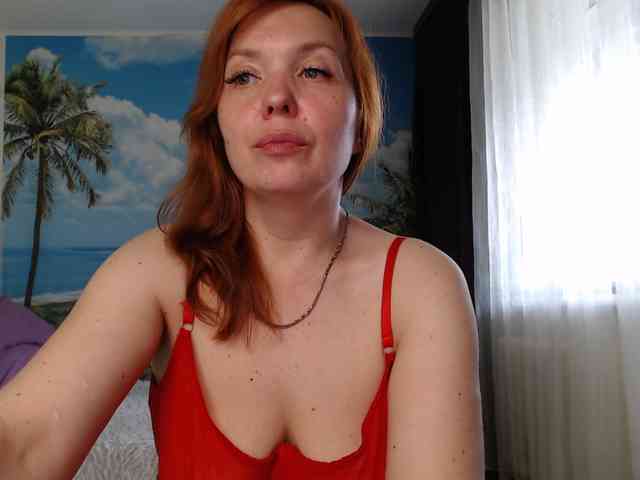 soaring-love webcam
