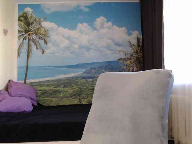 soaring-love webcam