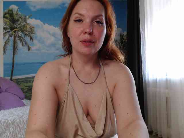 soaring-love webcam