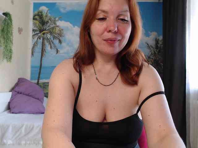 soaring-love webcam