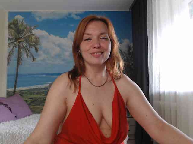 soaring-love webcam