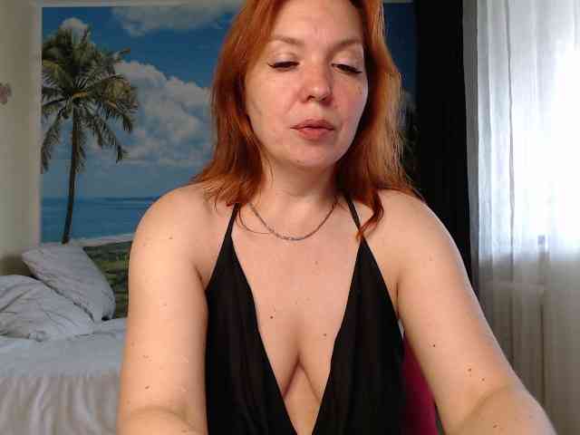 soaring-love webcam