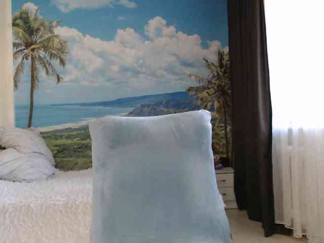 soaring-love webcam