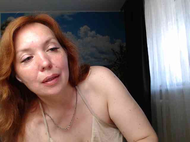 soaring-love webcam