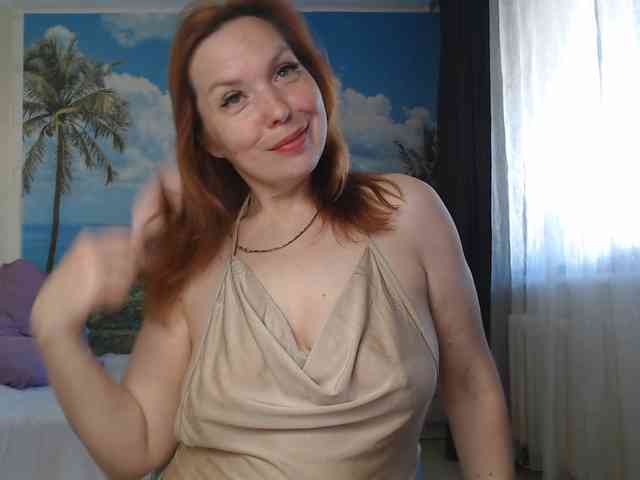 soaring-love webcam