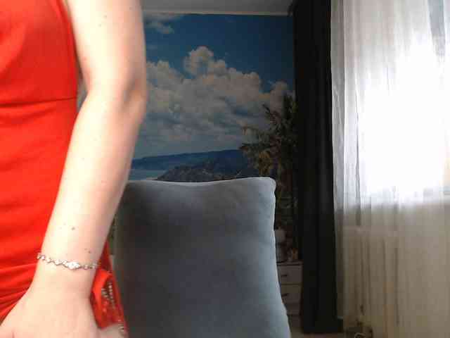 soaring-love webcam
