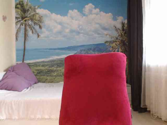 soaring-love webcam