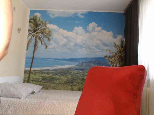 soaring-love webcam