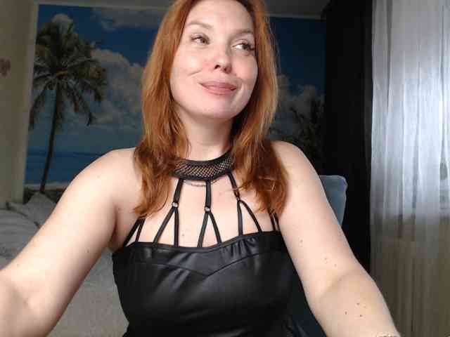 soaring-love webcam
