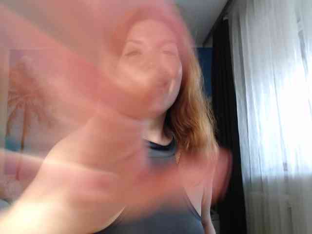 soaring-love webcam