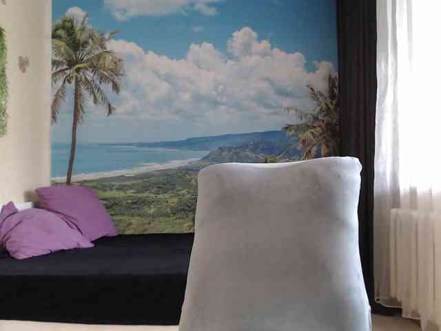 soaring-love webcam