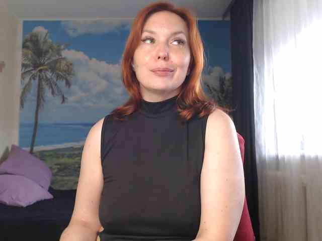 soaring-love webcam