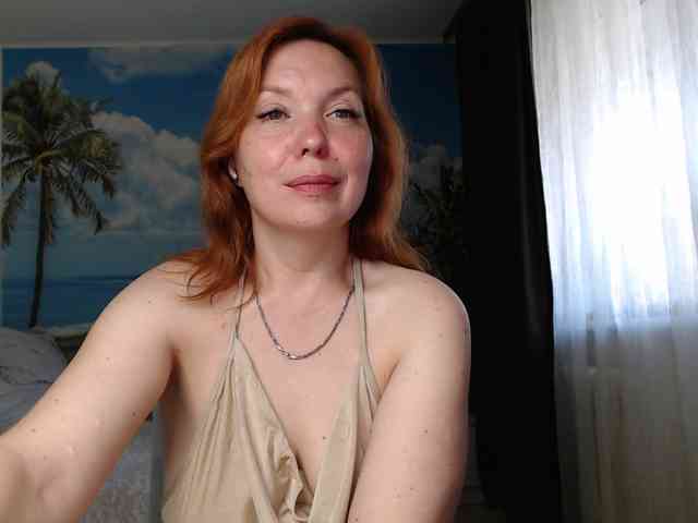 upskirt camera Soaring-love