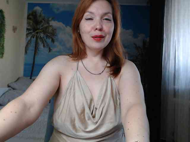 soaring-love webcam