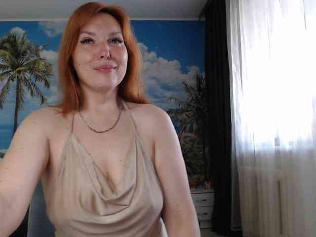 soaring-love webcam