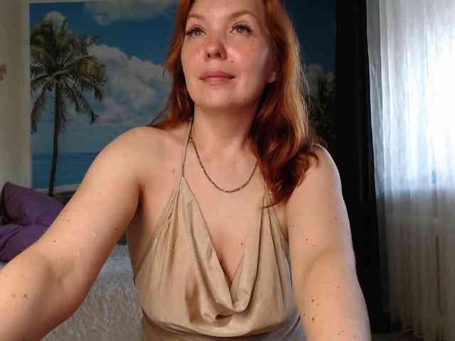 soaring-love webcam