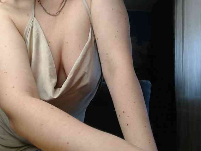soaring-love webcam