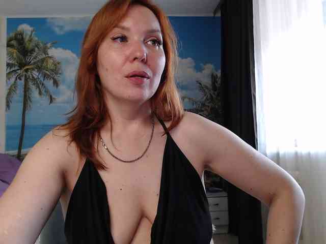 soaring-love webcam