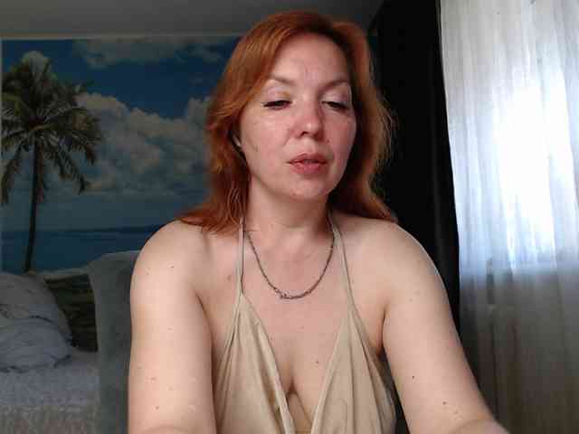 soaring-love webcam