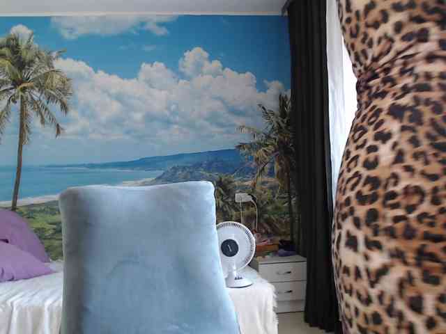 soaring-love webcam