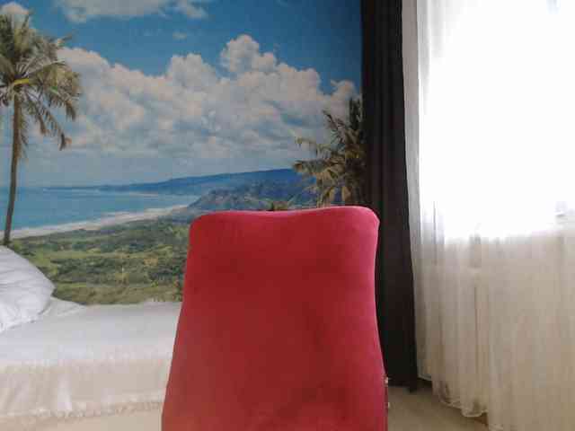 soaring-love webcam