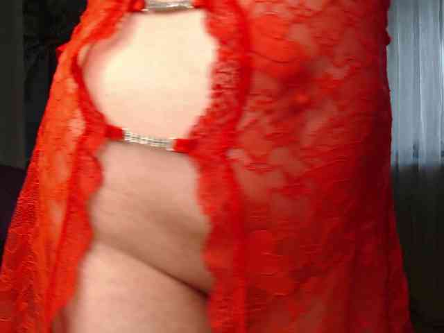soaring-love webcam