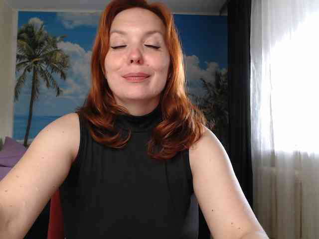 soaring-love webcam