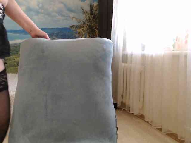 soaring-love webcam