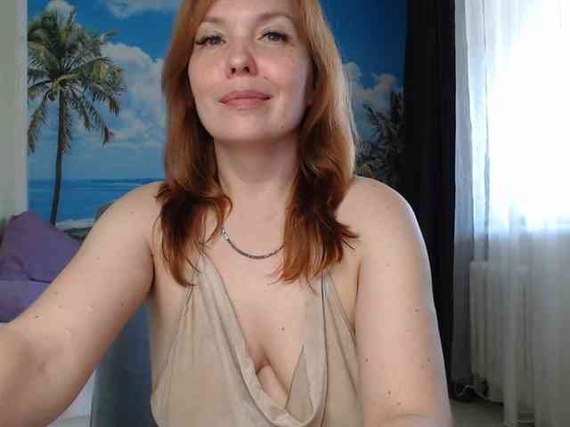 soaring-love webcam