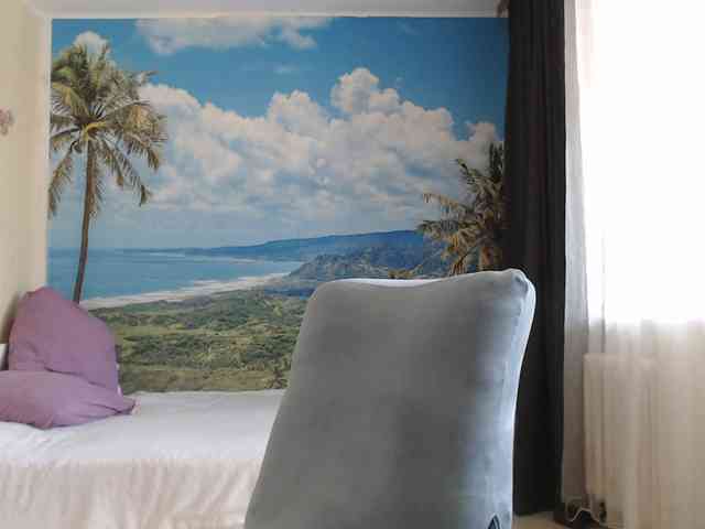 soaring-love webcam