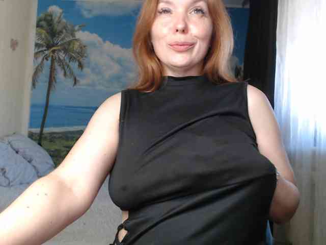 soaring-love webcam