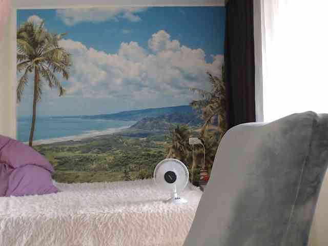 soaring-love webcam