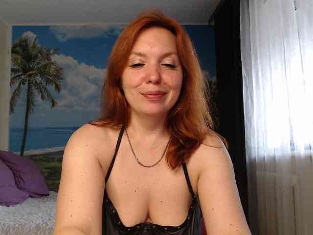 soaring-love webcam