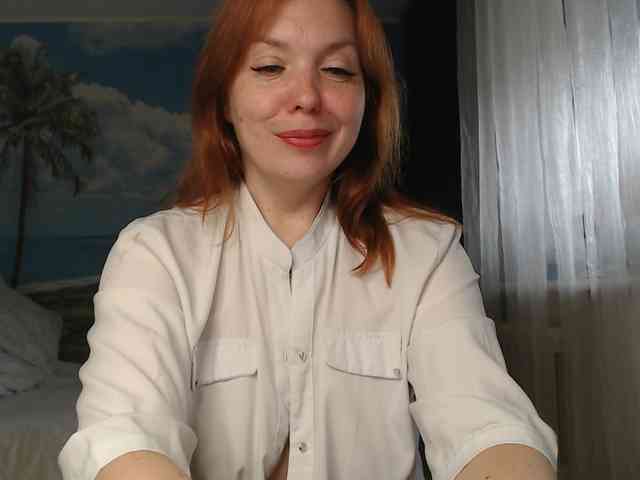soaring-love webcam