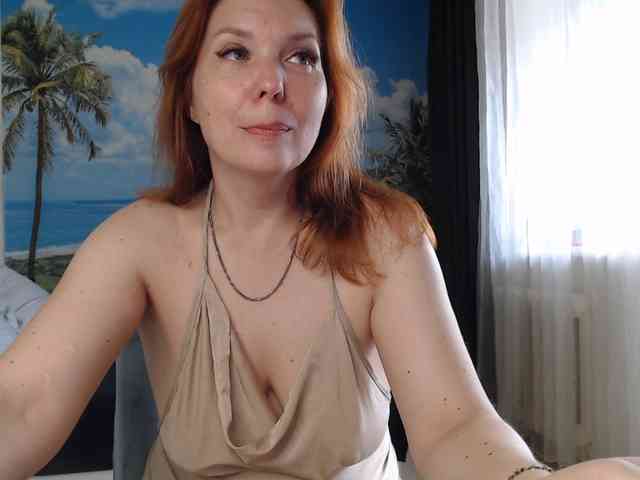 soaring-love webcam