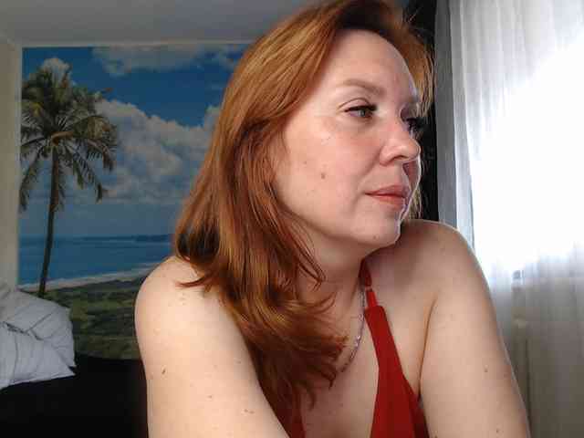 soaring-love webcam