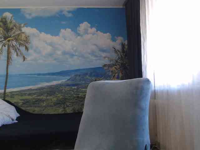 soaring-love webcam