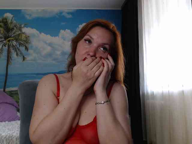 soaring-love webcam